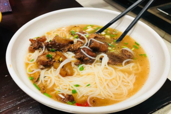佳兴鱼粉加盟